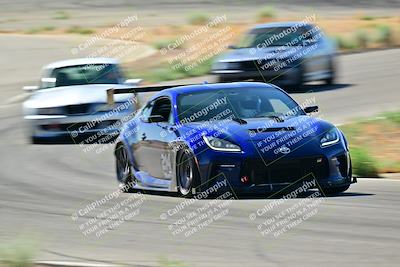 media/Jun-28-2025-Speed Ventures (Sat) [[42b060a0d4]]/1 Red Group/Session 2 Turns 10-11/